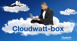 Cloudwatt lance la bêta de son « Dropbox »