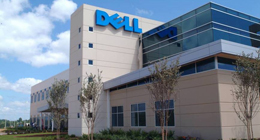 Microsoft aide Dell à quitter la bourse