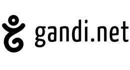 Pétition : Gandi « écœuré » par les pouvoirs publics