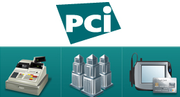Cryptage des données et technologie PCI