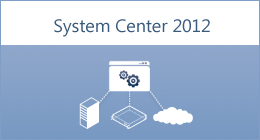 System Center Configuration Manager 2012 :