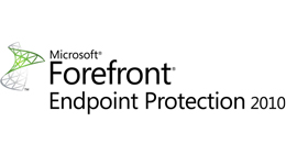 Forefront Endpoint Protection 2010 : La sécurité commence par le poste de travail