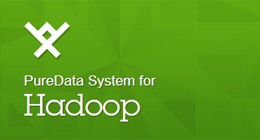 IBM dévoile un nouveau PureSystem pour Hadoop