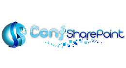 Sharepoint a sa Conf’