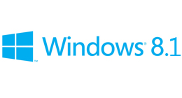 Windows 8.1 en approche