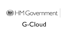G-Cloud : Le cloud au service de Sa Majesté