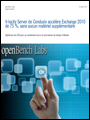 Guide d’optimisation des performances Exchange Server