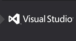 Visual Studio : Les outils de débogage pour les développeurs .NET