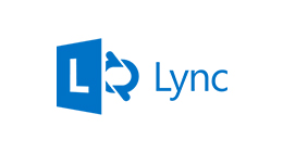 Migrer vers Lync 2013 : Les étapes post-migration