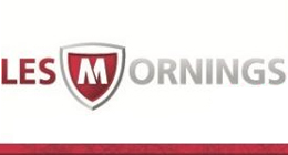 McAfee Endpoint Protection