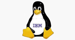 IBM réinvestit 1 milliard de dollars dans Linux