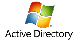 Active Directory – Sructure FRS supprimée