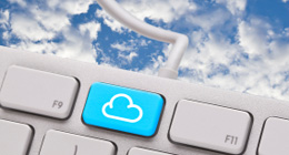 Cloud Computing : agriculture industrielle du numérique