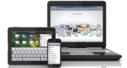 Le BYOD, glossaire pour toutes les entreprises