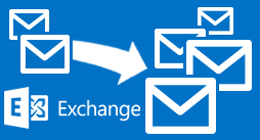 Microsoft double le stockage d’Exchange Online