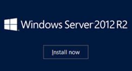 Windows Server 2012 R2 et Windows 8.1 disponibles en RTM