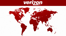 Verizon lance deux offres IaaS