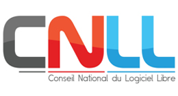 Logiciel Libre : Les SSLL deviennent les ENL