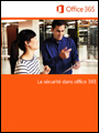 Livre blanc – La sécurité dans Office 365