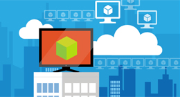 Tuto Déploiement Hyper-V dans Windows Azure