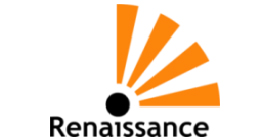 Introduction au Renaissance Framework
