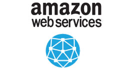 Amazon étend son CDN à Marseille