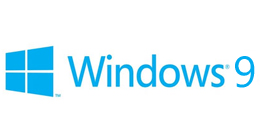 Windows 9 en avril 2015 ?
