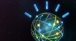Watson : IBM investit un milliard de dollars dans une nouvelle division