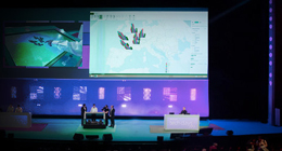 TechDays 2014 – Microsoft joue la transparence