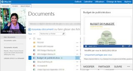 SharePoint 2013, 5 clés pour une migration réussie