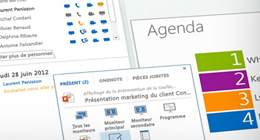 Interactive Intelligence obtient la certification Lync 2013