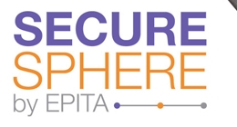 FIC 2014 – L’EPITA lance sa formation Securesphere