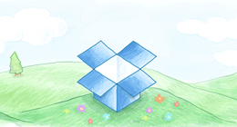 Pas de hack chez Dropbox