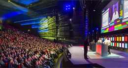 Temps forts des TechDays 2014