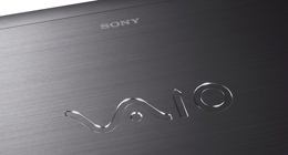 Sony confirme la vente de ses PC