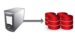 Steel-Belted Radius/Service Provider Edition apporte des améliorations en matière de gestion et d’intégration