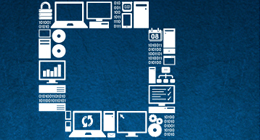 Coût des applications mainframe en hausse