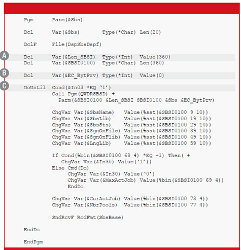 Préparer le serveur Routing and Remote Access (VPN)