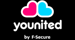 F-Secure Younited est accessible à tous