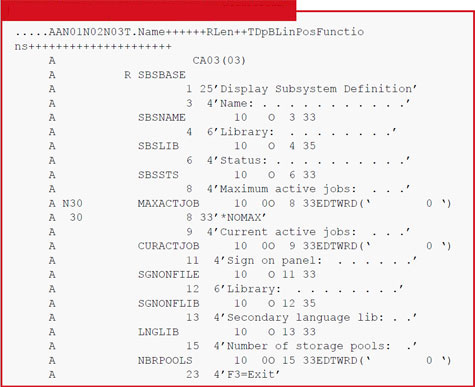 Comment configurer FRCA pour un cache reverse-proxy