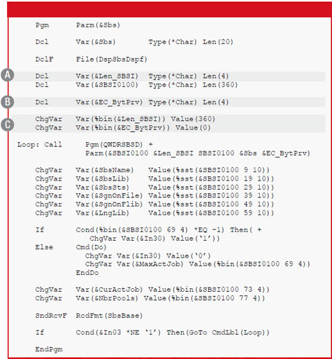 SQL Server Actualités – Semaine 9 –  2005