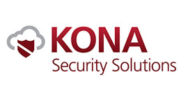 Kona WAF, nouveau pare-feu applicatif d’Akamai