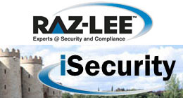iSecurity : Raz-Lee lance un nouveau module d’audit des changements