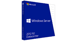 Le contrôle d’accès dynamique sous Windows Server 2012