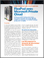 Le Guide d’Infrastructure FlexPod pour Hyper-V