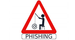 Phishing-Initiative lutte toujours contre le pishing.
