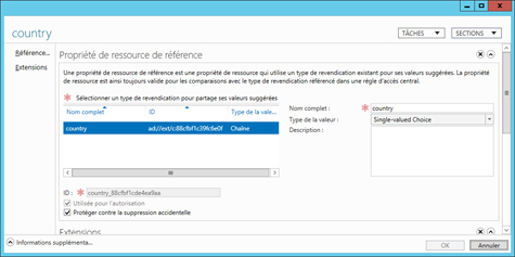 CA assure le support de Windows Server 2008, SQL Server 2008 et Visual Studio 2008