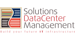 Le Salon Solutions Datacenter Management ouvre ses portes