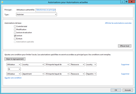 Les logiciels FalconStor certifiés pour Windows Server et SQL Server 2008