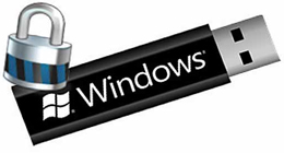 Solution BYOD de Windows 8 Entreprise